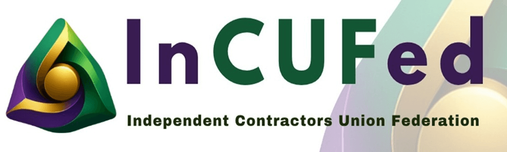 InCUFed main banner image